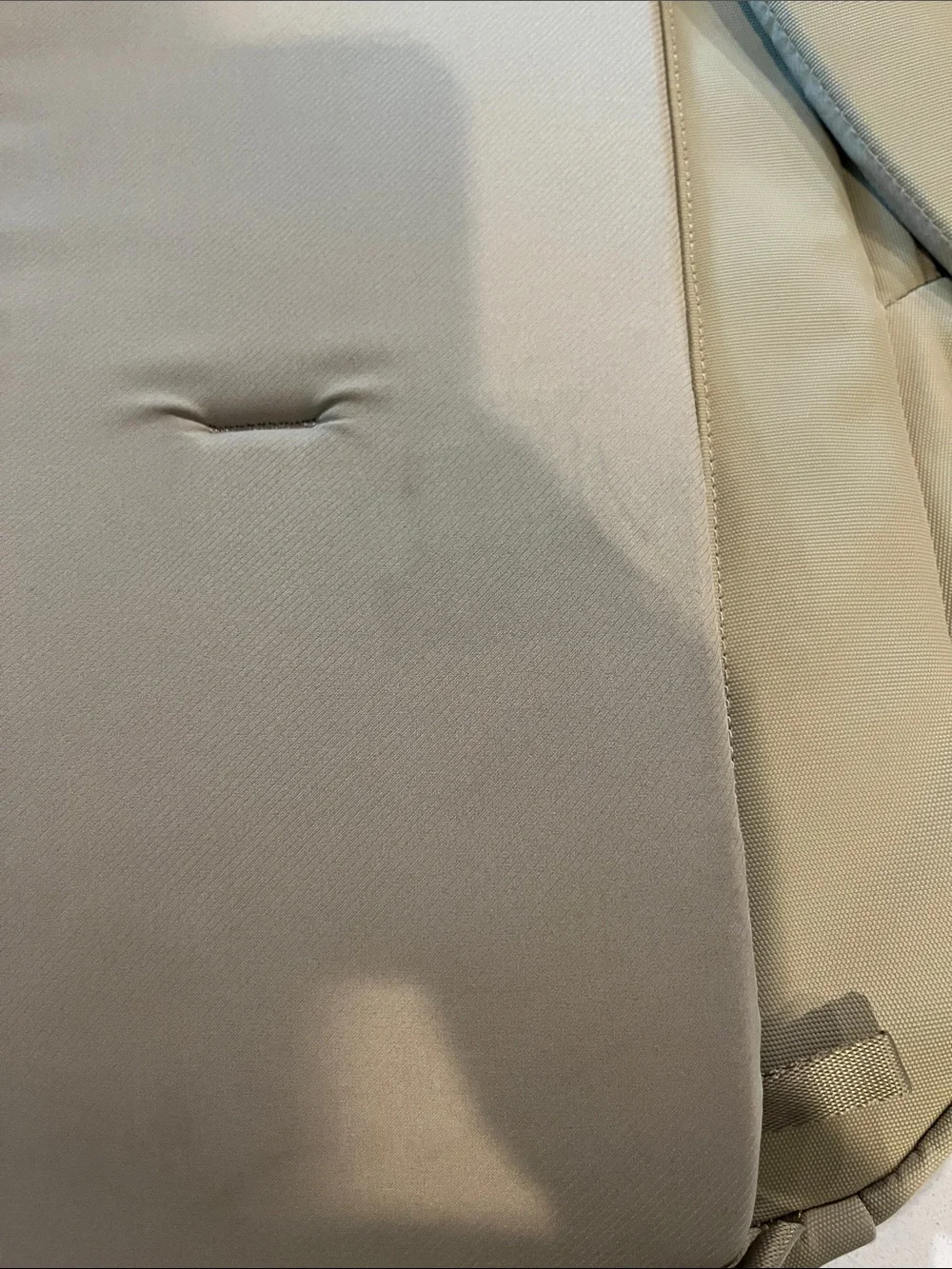 Urth Backpack